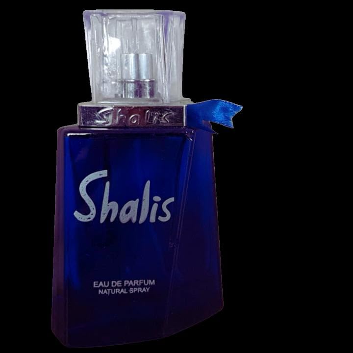 Women perfume Fragrance: Oceanic