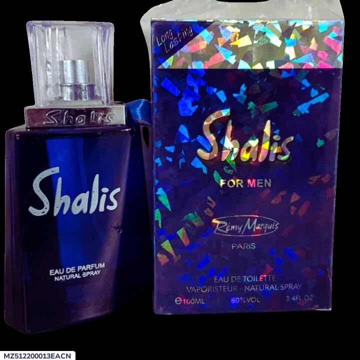 Women perfume Fragrance: Oceanic