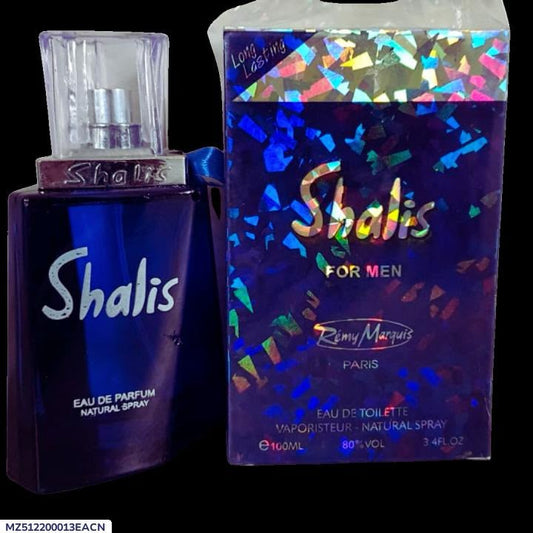 Women perfume Fragrance: Oceanic
