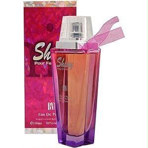 Women Perfume