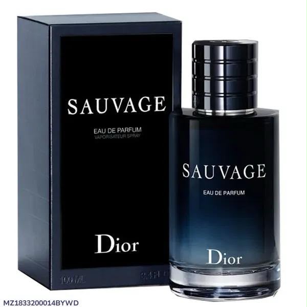 perfume For Men Material: Liquid